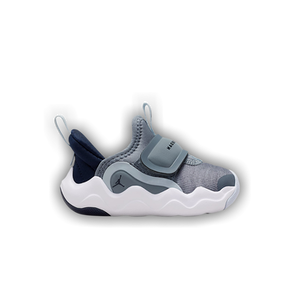 Air Jordan 23/7.2 Easyon TD 'Cool Grey'