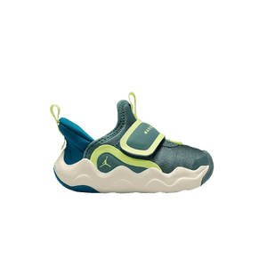 Air Jordan 23/7.2 Easyon TD 'Hasta Green Abyss'