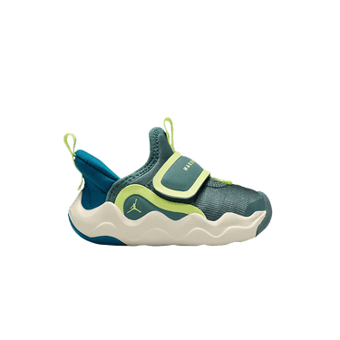 Air Jordan 23/7.2 Easyon TD 'Hasta Green Abyss'
