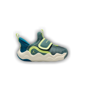 Air Jordan 23/7.2 Easyon TD 'Hasta Green Abyss'
