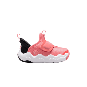 Air Jordan 23/7.2 Easyon TD 'Pink Gaze'