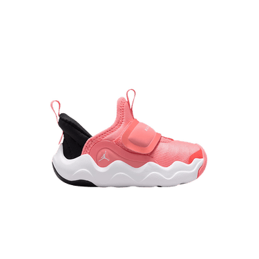 Air Jordan 23/7.2 Easyon TD 'Pink Gaze'