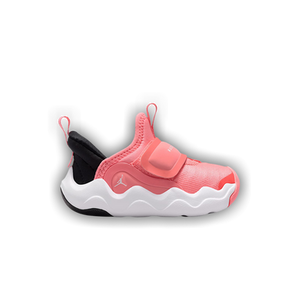 Air Jordan 23/7.2 Easyon TD 'Pink Gaze'