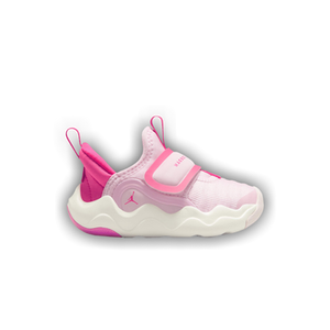 Air Jordan 23/7.2 EasyOn TD 'Pink Foam'