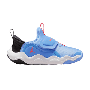 Air Jordan 23/7.2 EasyOn PS 'Cobalt Bliss'