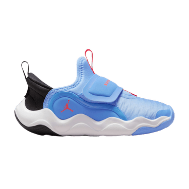 Air Jordan 23/7.2 EasyOn PS 'Cobalt Bliss'