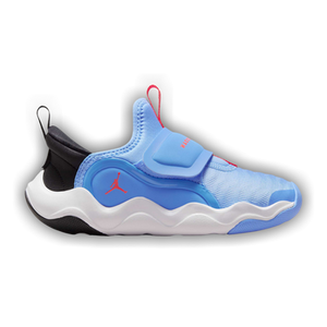 Air Jordan 23/7.2 EasyOn PS 'Cobalt Bliss'