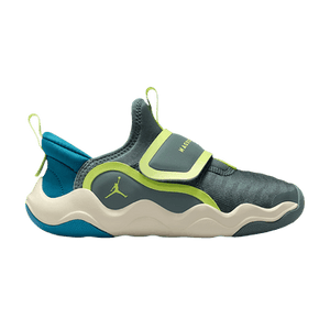 Air Jordan 23/7.2 Easyon PS 'Hasta Green Abyss'
