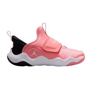 Air Jordan 23/7.2 Easyon PS 'Pink Gaze'