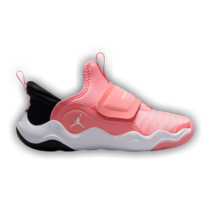 Air Jordan 23/7.2 Easyon PS 'Pink Gaze'