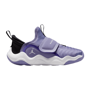 Air Jordan 23/7.2 EasyOn PS 'Dusty Amethyst'