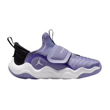 Air Jordan 23/7.2 EasyOn PS 'Dusty Amethyst'