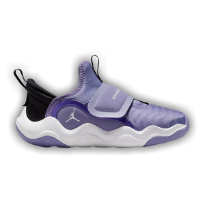 Air Jordan 23/7.2 EasyOn PS 'Dusty Amethyst'