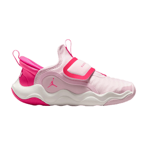 Air Jordan 23/7.2 EasyOn PS 'Pink Foam'