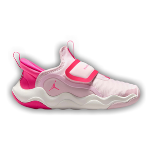 Air Jordan 23/7.2 EasyOn PS 'Pink Foam'