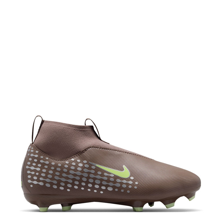 Nike Jr. Mercurial Superfly 10 Academy High MG GS 'Kylian Mbappé Pack'