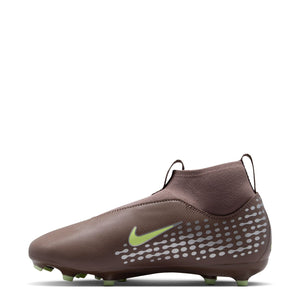 Nike Jr. Mercurial Superfly 10 Academy High MG GS 'Kylian Mbappé Pack'