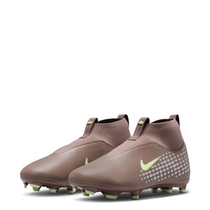 Nike Jr. Mercurial Superfly 10 Academy High MG GS 'Kylian Mbappé Pack'