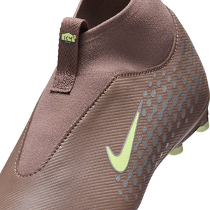Nike Jr. Mercurial Superfly 10 Academy High MG GS 'Kylian Mbappé Pack'