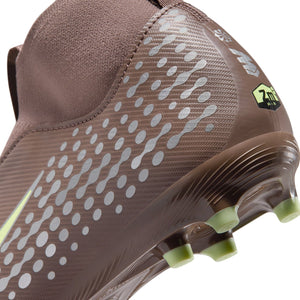 Nike Jr. Mercurial Superfly 10 Academy High MG GS 'Kylian Mbappé Pack'