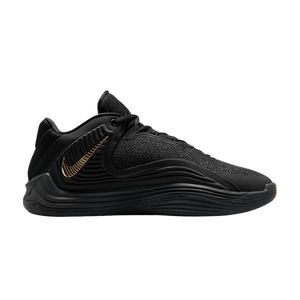 Nike Giannis Freak 7 'Mythos'