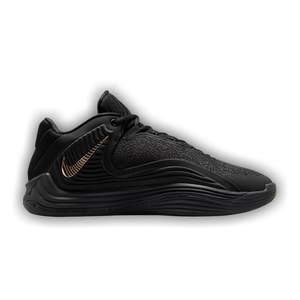 Nike Giannis Freak 7 'Mythos'