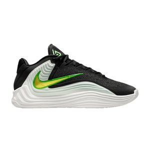Nike Giannis Freak 7 'Double Take'