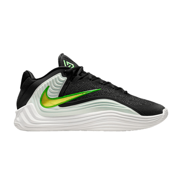 Nike Giannis Freak 7 'Double Take'