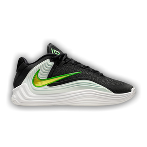 Nike Giannis Freak 7 'Double Take'