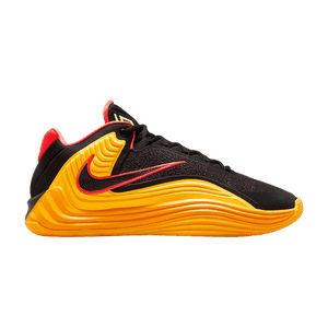 Nike Giannis Freak 7 'Ignition'
