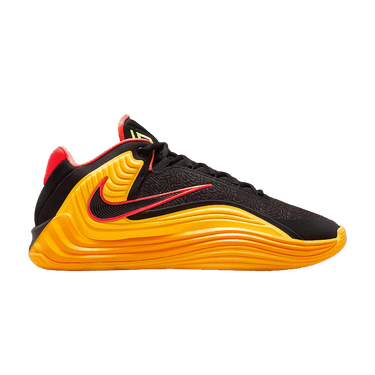 Nike Giannis Freak 7 'Ignition'