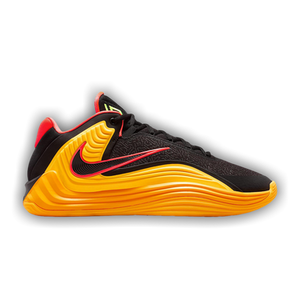 Nike Giannis Freak 7 'Ignition'