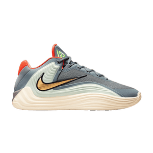 Nike Giannis Freak 7 'Deception'