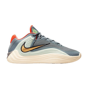 Nike Giannis Freak 7 'Deception'