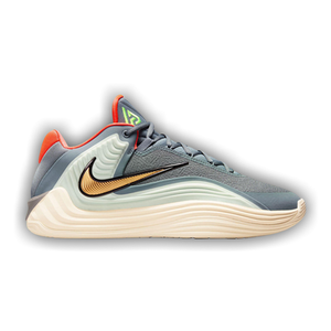 Nike Giannis Freak 7 'Deception'