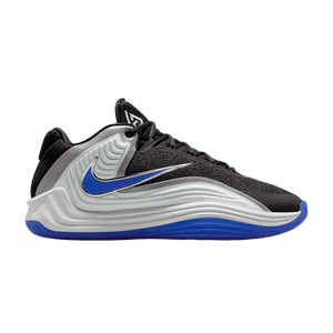 Nike Giannis Freak 7 '1 Cent'