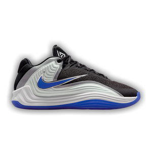 Nike Giannis Freak 7 '1 Cent'
