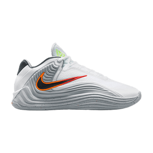 Nike Giannis Freak 7 'Ignition'