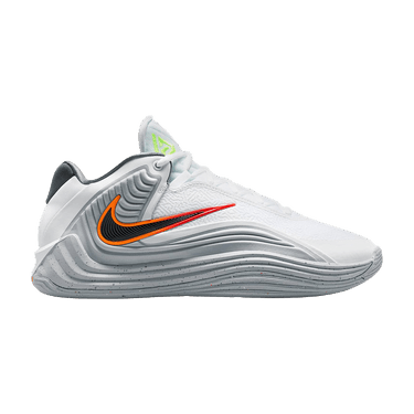 Nike Giannis Freak 7 'Ignition'