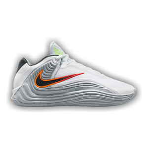 Nike Giannis Freak 7 'Ignition'