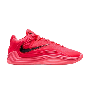 Nike Giannis Freak 7 'Bred For It'
