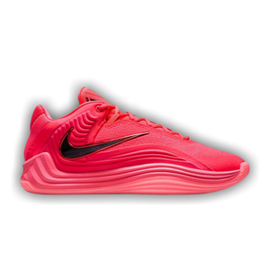 Nike Giannis Freak 7 'Bred For It'