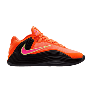 Nike Giannis Freak 7 'Ignition'