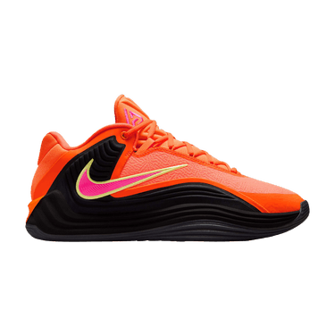 Nike Giannis Freak 7 'Ignition'