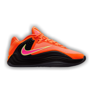 Nike Giannis Freak 7 'Ignition'