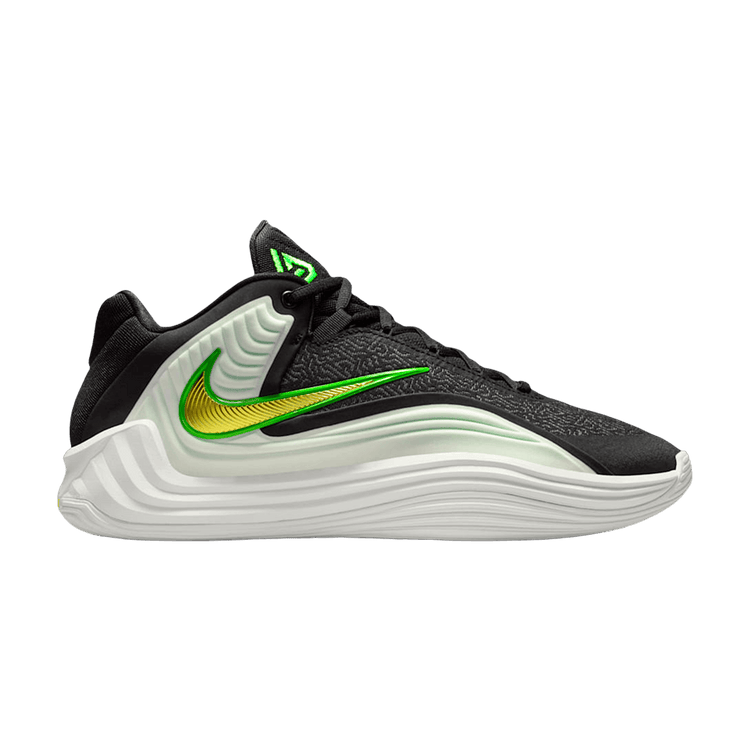 Nike Giannis Freak 7 EP 'Double Take' HF3451 005
