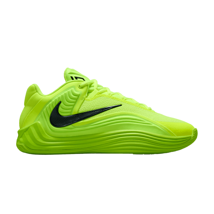 Nike Giannis Freak 7 EP 'All-Star' HF3451 700