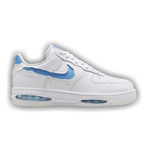 Nike Air Force 1 Low EVO 'White University Blue'