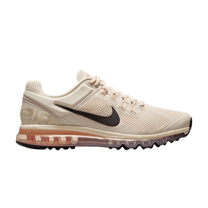 Nike Air Max 2013 'Pale Ivory'