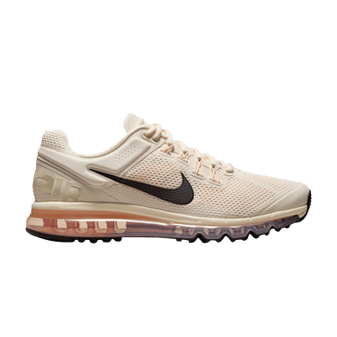 Nike Air Max 2013 'Pale Ivory'